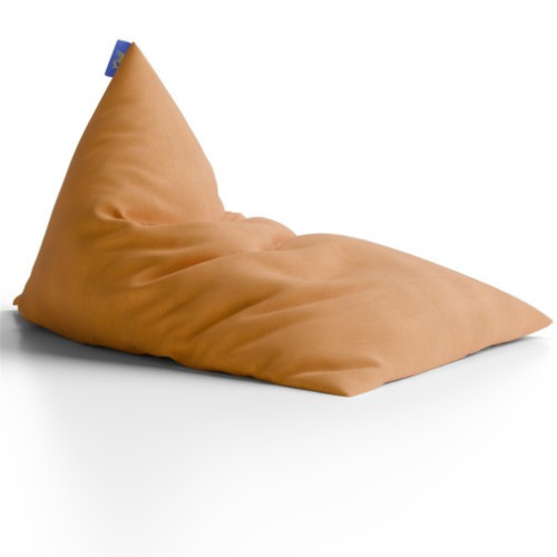 فلكسي flexy bean bag from chill