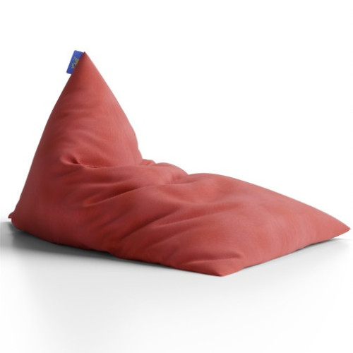 فلكسي flexy bean bag from chill