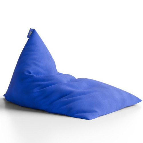 فلكسي flexy bean bag from chill
