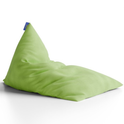 فلكسي flexy bean bag from chill
