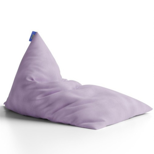 فلكسي flexy bean bag from chill