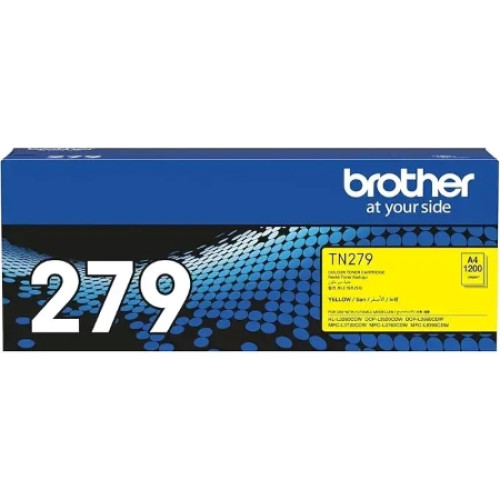 brother Brother TN279y