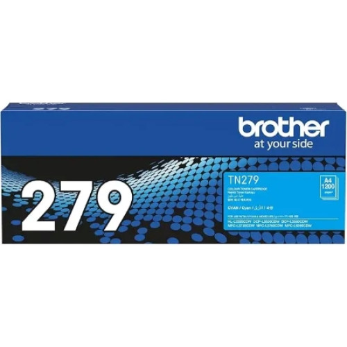 brother Brother TN279c