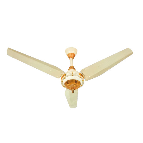 مروحة سقفي اوميكا OMIGA Ceiling Fan