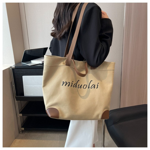 حقيبة كتف نسائية Women's Shoulder Bag