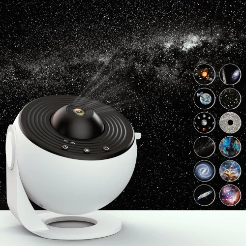 سامسونج Samsung Galaxy Projector bl-dqy02 12film