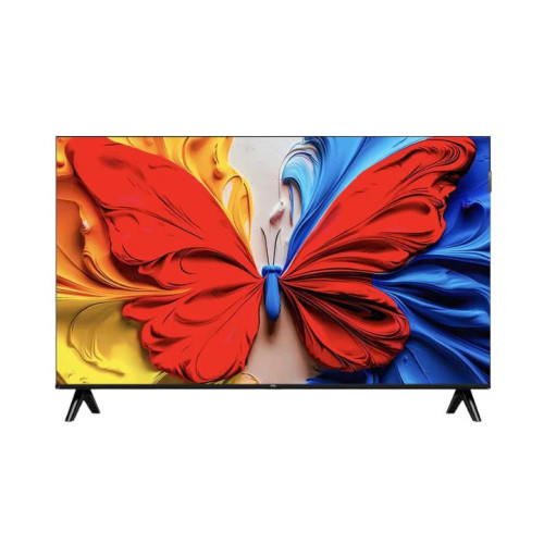 tcl Tcl 32 Qled 32 inch