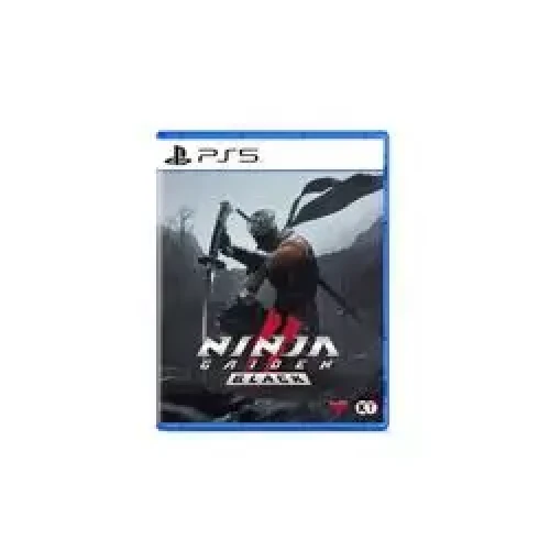بلايستيشن PLAYSTATION Ninja Gaiden 2