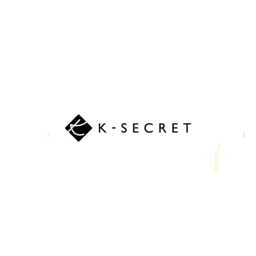 K-secret