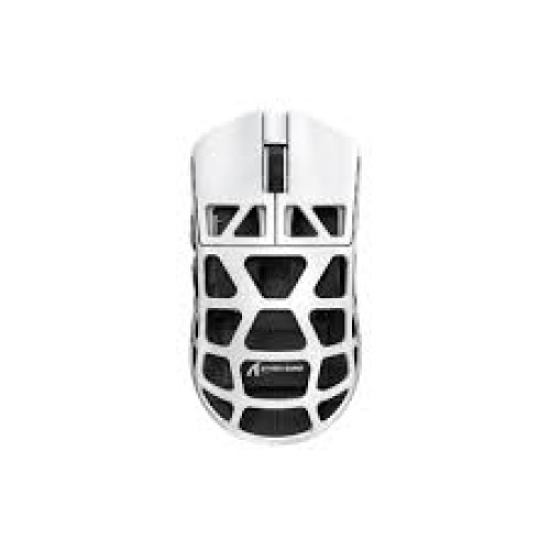 attackshark Attackshark Mouse R3