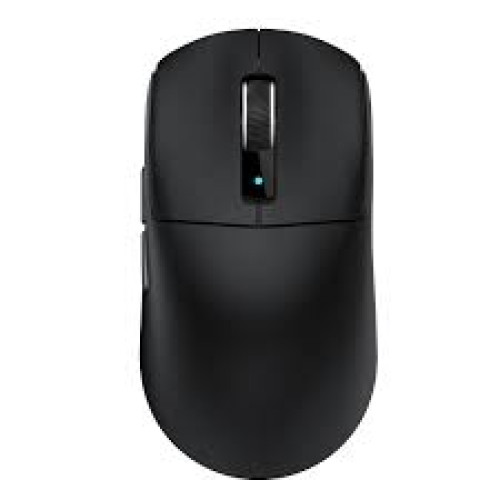 attackshark Attackshark Mouse R6