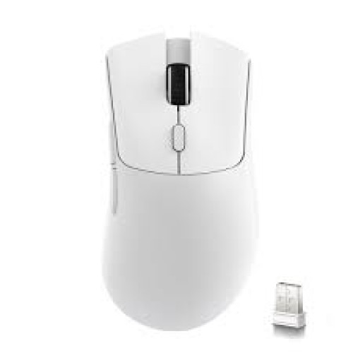 attackshark Attackshark Mouse R1