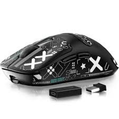attackshark Attackshark Mouse X3