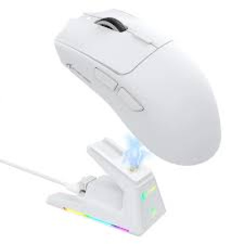 attackshark Attackshark Mouse X1