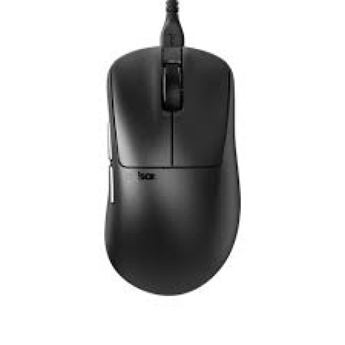 ماوس بوسلر اكس لايت سلكي Xlite wired
