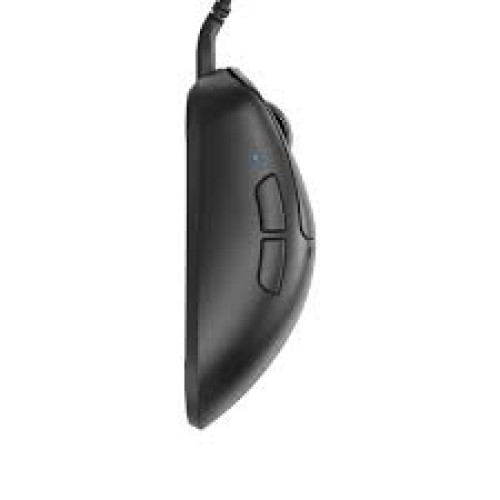 ماوس بوسلر اكس لايت سلكي Xlite wired