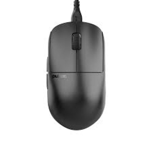 ماوس بوسلر اكس 2 سلكي X2 Wired