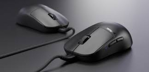 ماوس بوسلر اكس 2 سلكي X2 Wired