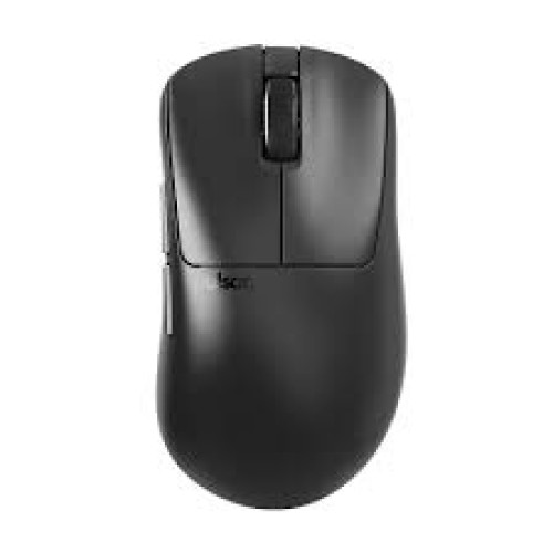 ماوس بوسلر اكس لايت وايرليس حجم 2 Xlite size 2