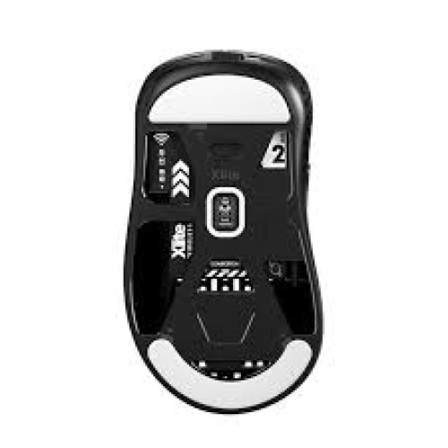 ماوس بوسلر اكس لايت وايرليس حجم 2 Xlite size 2