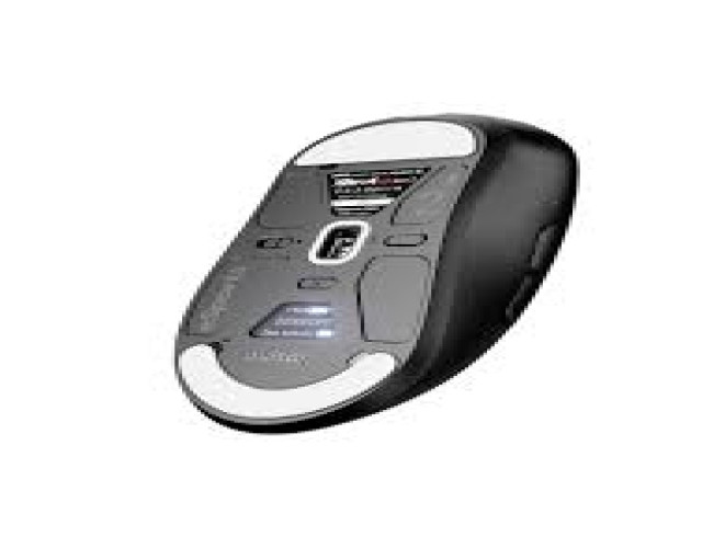 ماوس بوسلر اكس لايت وايرليس حجم 2 Xlite size 2