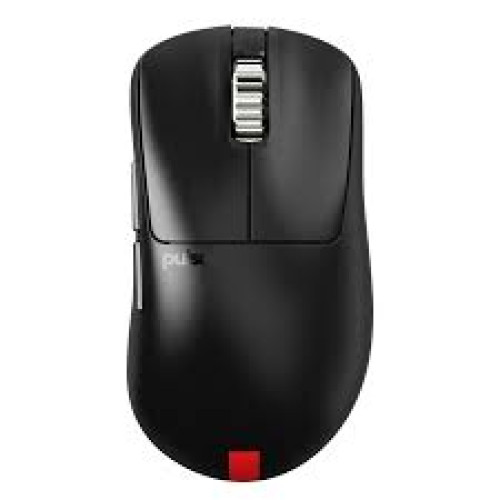 ماوس بوسلر اكس لايت اي اس Xlite es size 2