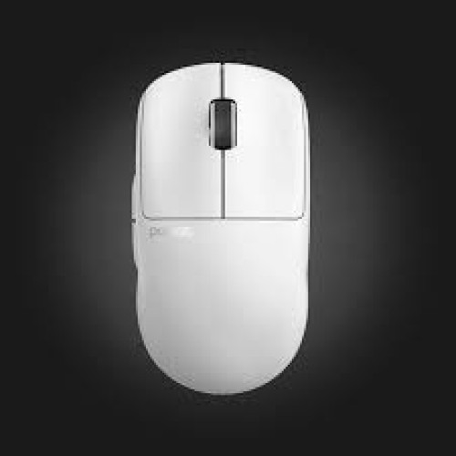 ماوس بوسلر اكس 2 اج حجم 2 X2H size 2