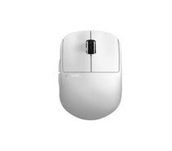 ماوس بوسلر اكس 2 اج حجم 1 x2H size 1
