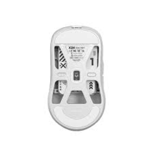 ماوس بوسلر اكس 2 اج حجم 1 x2H size 1