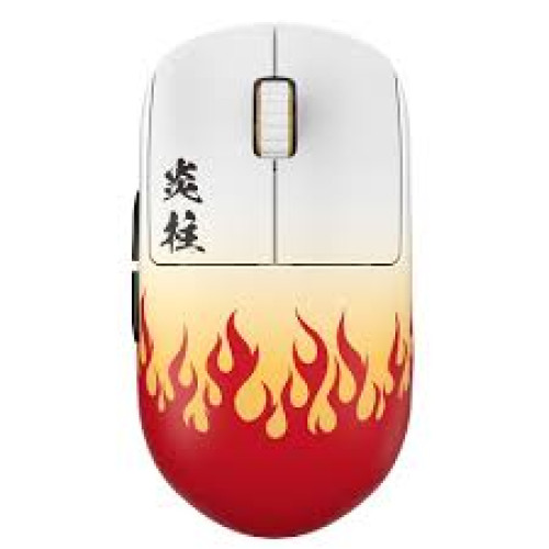 ماوس بوسلر اكس 2 اج رينجوكو كيوجورو X2H size 2 RENGOKU KYOJURO