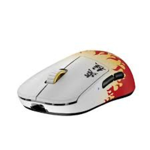 ماوس بوسلر اكس 2 اج رينجوكو كيوجورو X2H size 2 RENGOKU KYOJURO
