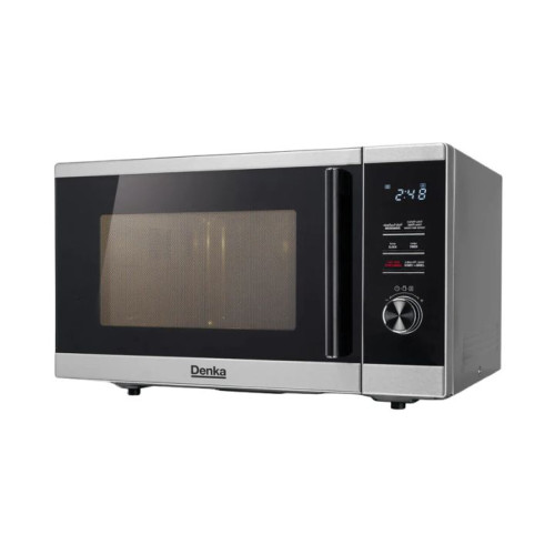 مايكروويف 31 لتر Microwave 31 liters