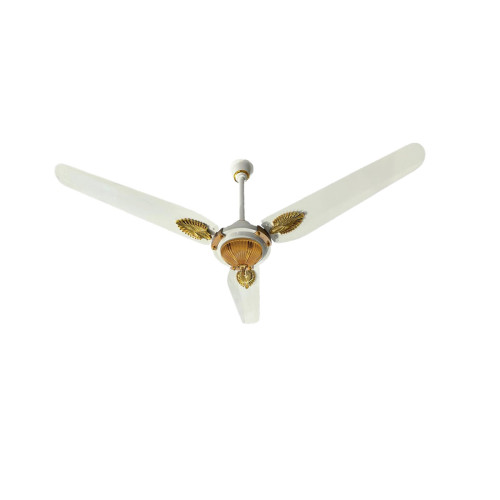 مروحة سقفية ام الطلقة Ummul Talaqa Ceiling Fan
