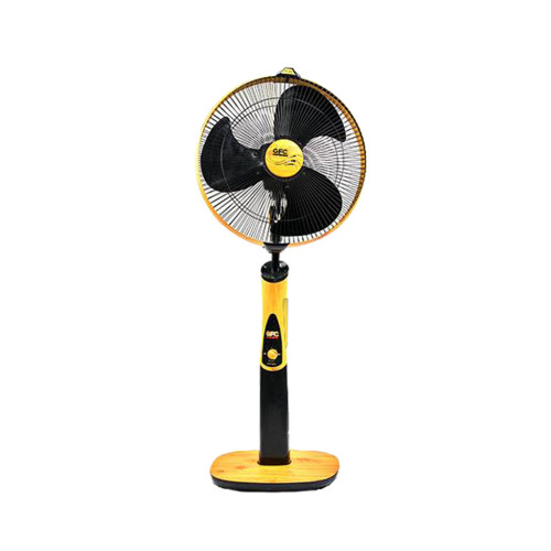 مروحة  عامودي ترند Trend Pedestal Fan 15