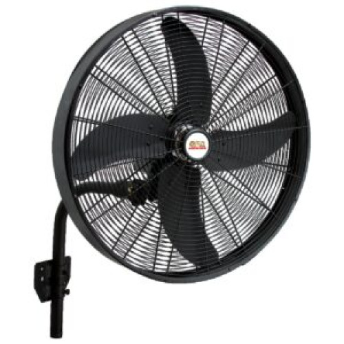 مروحة  جدارية ديزاينر  20 Designer Bracket Fan 20