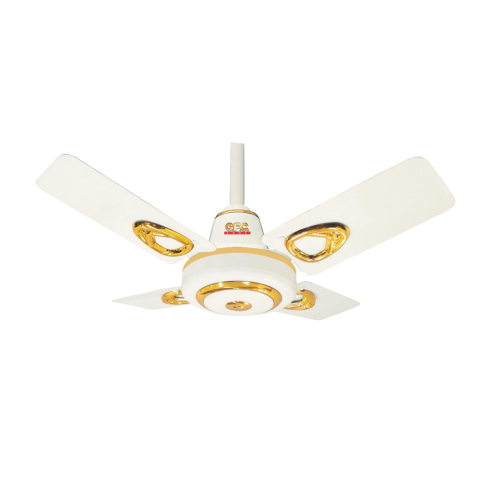 مروحة سقفي كالكسي 24 Galaxy Ceiling Fan 24
