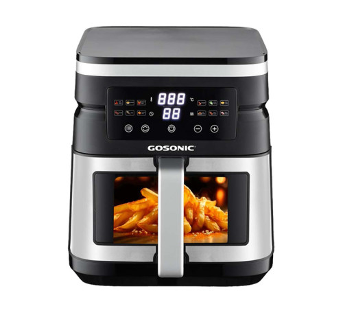 قلاية هوائية Air Fryer