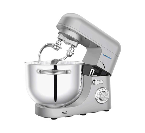 عجانة كهربائية Electric Stand Patissiers Mixer