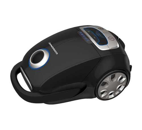 مكنسة كهربائية Vacuum Cleaner