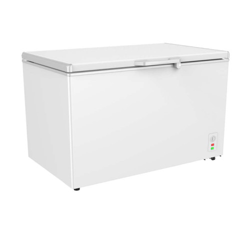 مجمدة 392 لتر Deep Freezer 392 liters