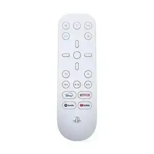 بلايستيشن PLAYSTATION 5 Media Remote