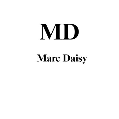 Marc Daisy