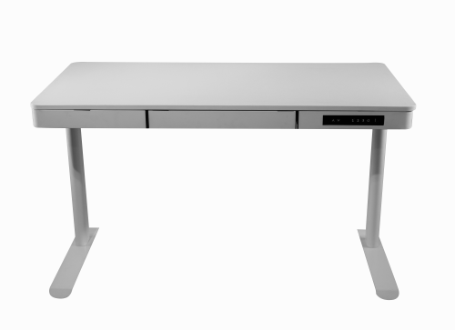 Stormwolf Adjustable 120cm white size: 120cm
