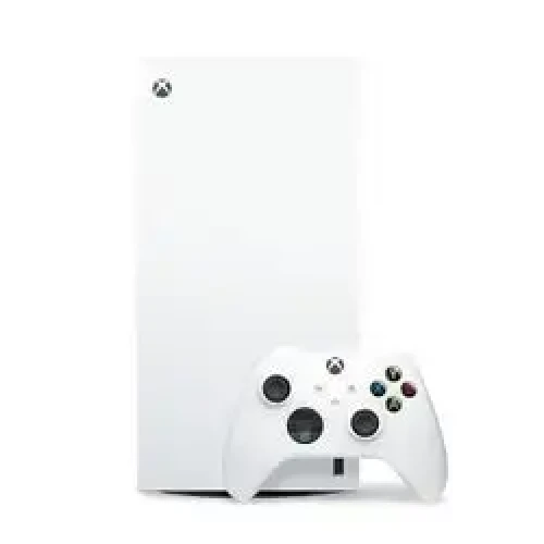 Xbox Xbox Series X Digital Edition 1000GB