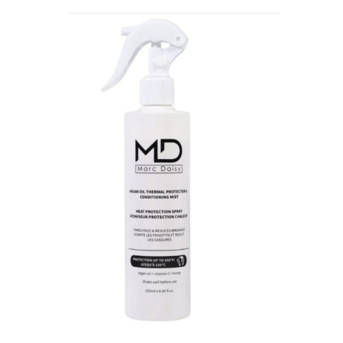 كوندشنر سبري للشعر Conditioning Mist