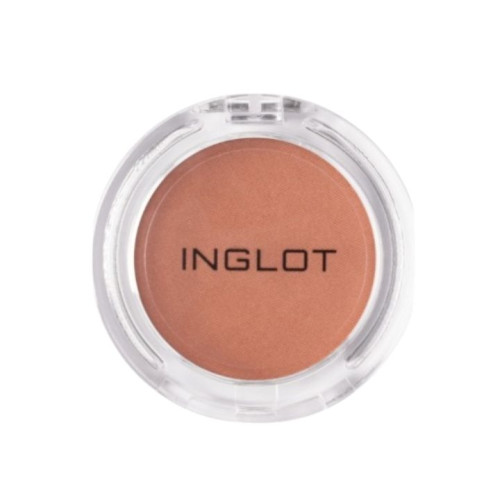 بلاشر Inglot Radiant Skin Face Blush