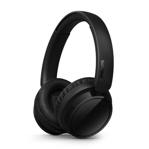 philips Philips TAH5209wt