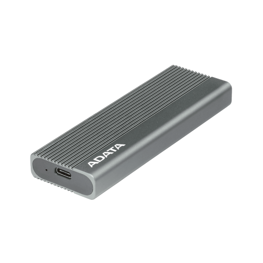 adata Adata EC680 M 2 Pcie Ssd Enclosure m.2pcie