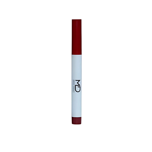 قلم احمر شفاه Lipstick Pen