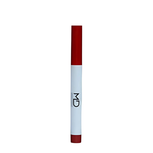قلم احمر شفاه Lipstick Pen